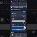 img_131308_best-free-mining-bitcoin-app-for-any-devices-mobile-earnbitcoin-getbitcoin-bitnation.jpg