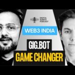 img_131322_crypto-jobs-ai-agents-x-web3-gigs-gigbot-by-corbin-page-digital-duniya-podcast.jpg