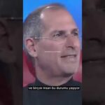 img_131324_steve-jobs-quot-ba-ar-l-insan-quot-apple-ba-ar-hikayesi-belgesel-stevejobs-giri-imcilik-mystory.jpg