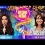 img_131326_dolgozz-bitcoinert-elj-szabadon-igy-kapj-munkat-anelkul-hogy-keresned-kellene.jpg