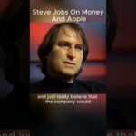 img_131328_steve-jobs-on-money-and-apple-success-knowledge-motivation.jpg