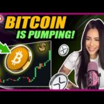 img_131336_bitcoin-pumping-hard-huge-xrp-news-just-dropped.jpg