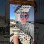 img_131360_following-a-proven-system-to-make-money-online-sahm-makemoneyonline-onlinebusiness.jpg