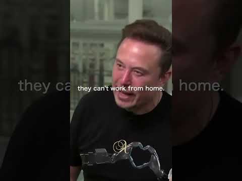 #bitcoin #motivation#inspiration#money #crypto #elonmusk#interview #news #automobile#berniesanders