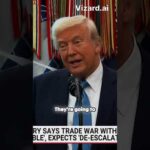img_131366_trump-39-s-playful-approach-to-china-trade-talks-trump-bitcoin-news-crypto-btcsapp-foxnews.jpg