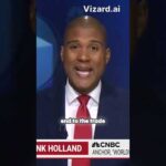 img_131370_optimism-grows-over-trade-deal-with-china-trump-bitcoin-news-crypto-btcsapp-foxnews-china.jpg