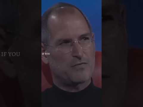 Steve jobs Is a failure ?????#shortvideo #youtubeshorts #trending #ytshorts #stevejobs