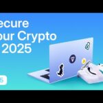 img_131384_how-to-secure-your-crypto-in-2025-top-crypto-scams-to-avoid-ton-learn-34.jpg