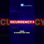 img_131386_why-cryptocurrency-mining-companies-struggle-to-get-merchant-accounts.jpg