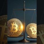 img_131398_yield-farming-breakthrough-bitcoin-mining-scandal-in-the-u-s.jpg