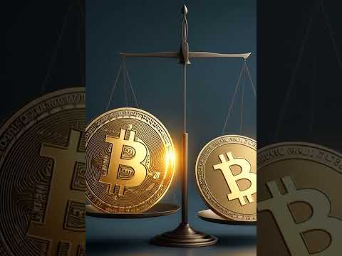 Yield Farming Breakthrough + Bitcoin Mining Scandal in the U.S. ⚠️
