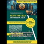 img_131402_trusted-bitcoin-usdt-recovery-expert-to-hire-ruder-cyber-tech-sleuths-crypto-recovery-reviews.jpg