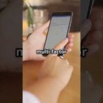img_131404_crypto-stolen-in-seconds-trading-cryptoscams-bitcoin-story-scary-viralvideo-shorts.jpg