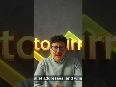 How to recover stolen crypto from scam platform |Crypto investment scam |Crypto Recovery is possible