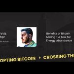 img_131424_benefits-of-bitcoin-mining-a-tool-for-energy-abundance.jpg