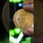 img_131426_high-risk-merchant-account-solutions-for-crypto-mining-businesses.jpg