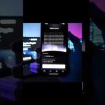 img_131428_crypto-app-make-money-with-crypto-mining-money-crypto-motivation-mining-wifimoney-busniess.jpg