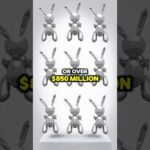 img_131432_rabbit-sculptures-worth-850-million-crypto-jeffkoon-bitcoinpizzaday-bitcoin-bitcoinnews.jpg