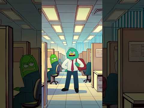 when BTC hit $100k#trrding #crypto #bitcoin #news