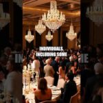 img_131450_the-untold-story-of-celebrity-owned-merchant-banks.jpg