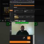 img_131456_oil-amp-gas-crypto-mining-passive-income-guide.jpg
