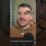 img_131460_the-surprising-link-between-fracking-and-bitcoin-mining.jpg