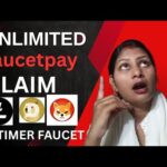 img_131464_no-timer-faucet-claim-faucetpay-claim-website-2025-bitcoin-mining.jpg