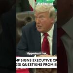 img_131466_how-tariffs-could-revive-american-jobs-trump-bitcoin-news-crypto-btcsapp-foxnews-china.jpg