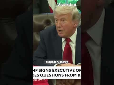 How Tariffs Could Revive American Jobs! #trump #bitcoin #news #crypto #btcsapp #foxnews  #china