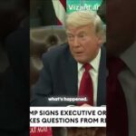 img_131468_bringing-jobs-back-to-america-a-trade-revolution-trump-bitcoin-news-crypto-btcsapp-foxnews.jpg