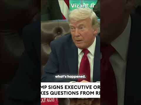 Bringing Jobs Back to America: A Trade Revolution! #trump #bitcoin #news #crypto #btcsapp #foxnews