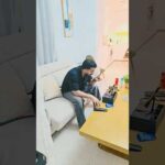 img_131502_scam-on-tiktok-crypto-funny-scam-rajabfamily-twitch-ytshorts.jpg