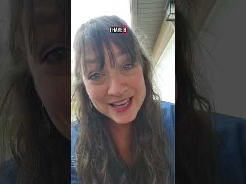 Make money online STOP N SCROLLING looking for a way to make money online! I found it & it's teaches