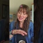 img_131512_make-money-online-no-savings-living-paycheck-to-paycheck-this-program-will-teach-you-how-to.jpg