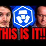 img_131550_crypto-com-cro-coin-holders-are-you-ready-cro-coin-price-news.jpg