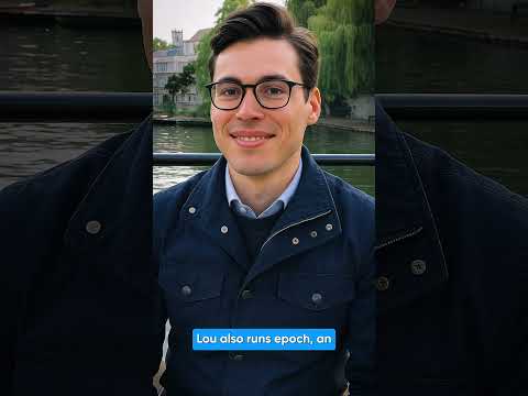 AI Startup Wants to Replace Every Human Job | Mechanize Explained #AI #artificialintelligence