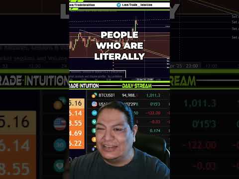 Warning: Exposing Trading Scams That Target New Traders!