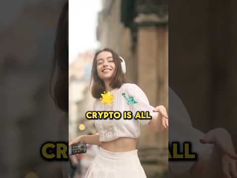 Why Crypto Scam is so common #crypto #scam #bitcoin #cryptonews #rugpull #cryptocurrency #cryptonews