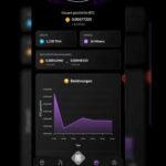 img_131576_27-04-2025-bitcoin-mining-tagliche-ubersicht-minerx-miner-x-right-arms-daily-overview-btc-bitcoin.jpg