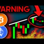 img_131600_bitcoin-warning-signal-confirmed-get-ready-bitcoin-news-today-ethereum-solana-xrp-amp-chainlink.jpg