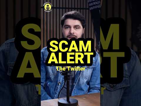 The Twitter Bitcoin Hack: $120,000 in Minutes