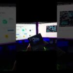 We Can Help You Recover Lost Crypto, Romance Scam Funds, and Catch a Cheating Partner. img_131612_we-can-help-you-recover-lost-crypto-romance-scam-funds-and-catch-a-cheating-partner.jpg