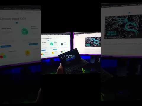 We Can Help You Recover Lost Crypto, Romance Scam Funds, and Catch a Cheating Partner.