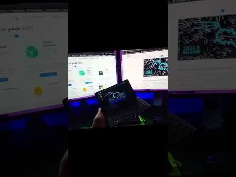 We Can Help You Recover Lost Crypto, Romance Scam Funds, and Catch a Cheating Partner. #bitcoinnews