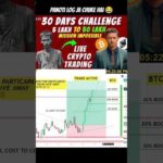 img_131616_1300-doller-profit-book-trading-shorts-cryptocurrency-bitcoin-trending.jpg