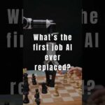 img_131622_the-first-job-ai-replaced-facts-ai-technology.jpg
