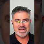 img_131660_is-this-the-end-of-crypto-s-scam-era.jpg