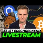 img_131686_krypto-die-spannung-steigt-langsam.jpg