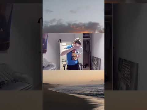 #memes #рек #shortvideo #funny #news #edit #repost #tutorial #bitcoin #anime
