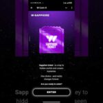 img_131716_w-coin-scam-project-crypto-bitcoin-cryptocurrency-cryptocurrency-farming-smartphone-tech.jpg